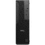 Dell Pro Max λεπτό FCS1250 360W U7-265 32GB/1TB INTEG. W11P 3Y