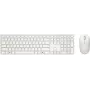 Pro 5 KB και ποντίκι KM526 KM526 Light Ash GR