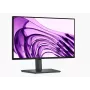 Dell Pro P 22 Οθόνη - P2226H (DELL-P2226H)