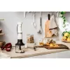 KitchenAid 5KHBV83EAC 1 L ραβδομπλέντερ 180 W κρεμ