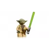 LEGO Star Wars 75438 Προτομή Yoda