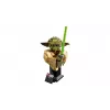 LEGO Star Wars 75438 Προτομή Yoda
