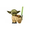 LEGO Star Wars 75438 Προτομή Yoda