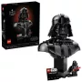 LEGO Star Wars 75439 Προτομή Darth Vader