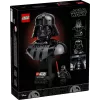 LEGO Star Wars 75439 Προτομή Darth Vader