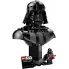 LEGO Star Wars 75439 Προτομή Darth Vader