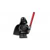 LEGO Star Wars 75439 Προτομή Darth Vader