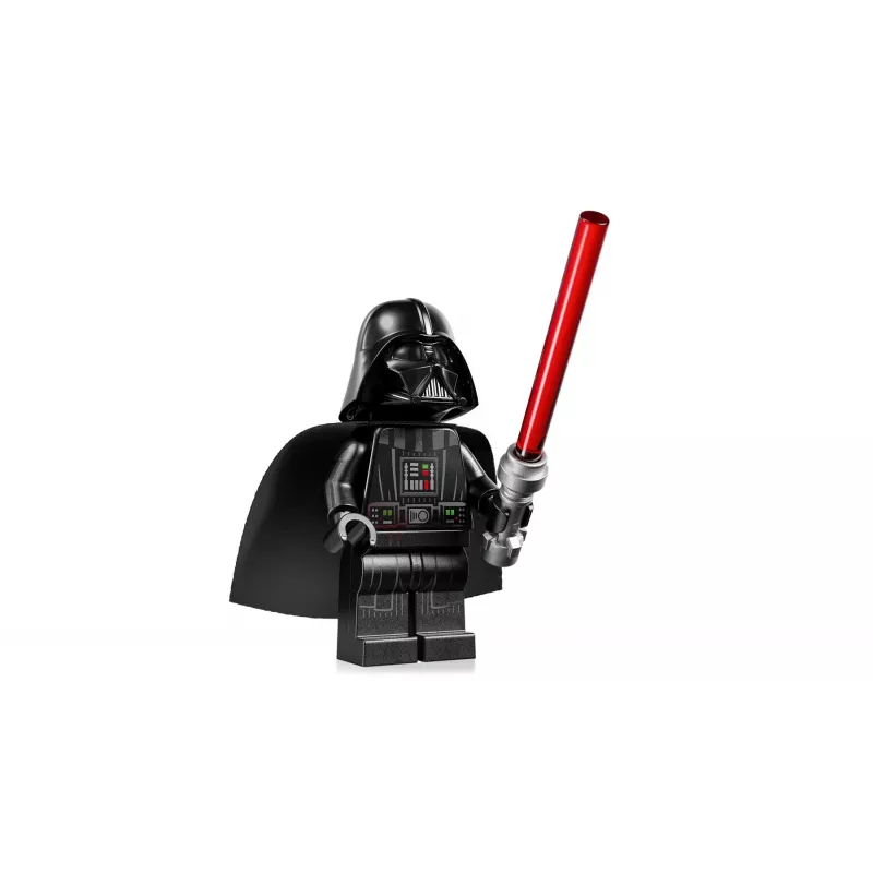 LEGO Star Wars 75439 Προτομή Darth Vader