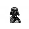 LEGO Star Wars 75439 Προτομή Darth Vader