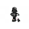 LEGO Star Wars 75439 Προτομή Darth Vader