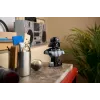 LEGO Star Wars 75439 Προτομή Darth Vader
