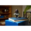 LEGO Star Wars 75439 Προτομή Darth Vader
