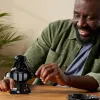 LEGO Star Wars 75439 Προτομή Darth Vader