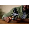 LEGO Star Wars 75439 Προτομή Darth Vader