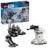 75444 Star Wars Επίθεση του AT-RT