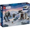 75444 Star Wars Επίθεση του AT-RT