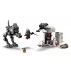 75444 Star Wars Επίθεση του AT-RT