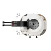 75444 Star Wars Επίθεση του AT-RT