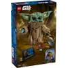 75446 Star Wars Grogu (Μαθητευόμενος του Mandalorian)
