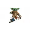 75446 Star Wars Grogu (Μαθητευόμενος του Mandalorian)