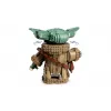 75446 Star Wars Grogu (Μαθητευόμενος του Mandalorian)