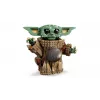 75446 Star Wars Grogu (Μαθητευόμενος του Mandalorian)