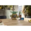 75446 Star Wars Grogu (Μαθητευόμενος του Mandalorian)