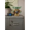 75446 Star Wars Grogu (Μαθητευόμενος του Mandalorian)
