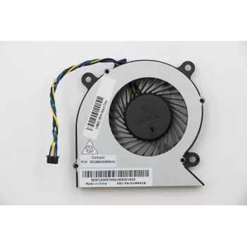 Lenovo σύστημα ανεμιστήρα (01MN928)