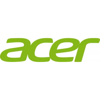 Acer 23.HGLN7.001 ανταλλακτικό notebook ανεμιστήρας (23.HGLN7.001)