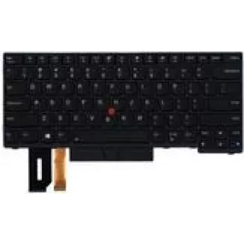 Lenovo πληκτρολόγιο ισπανικό ευρωπαϊκό 01YP250