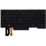 Lenovo πληκτρολόγιο ισπανικό ευρωπαϊκό 01YP250