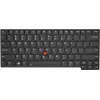 Lenovo 01YP330 πληκτρολόγιο notebook
