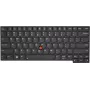 Lenovo 01YP330 πληκτρολόγιο notebook