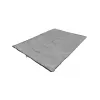 Υπνόσακος Easy Camp Starling Square μαύρο 10°C