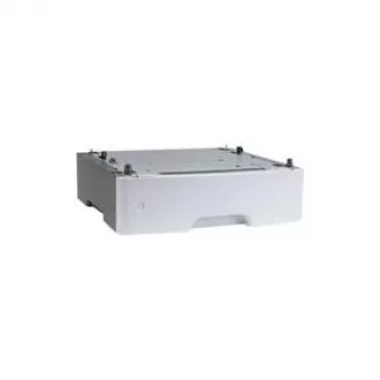 Lexmark - δίσκος - 550 φύλλα