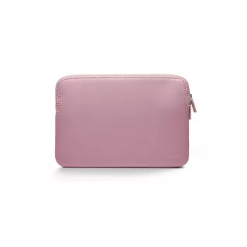 Θήκη για 13 ίντσες MacBook Pro & Air — trunk TR-ALSPA13-THI, ανθεκτική ελαφριά προστατευτική θήκη