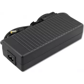 Inverter τροφοδοτικού CoreParts MBXAC-AC0001