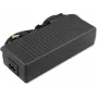 Inverter τροφοδοτικού CoreParts MBXAC-AC0001