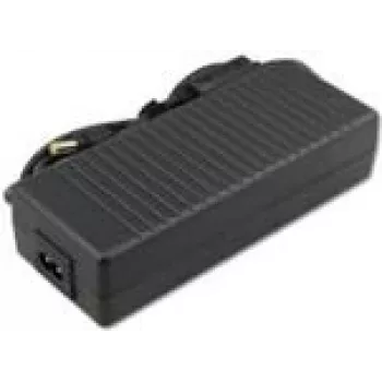 Τροφοδοτικό CoreParts MBA50195 135W μαύρο