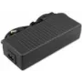 Τροφοδοτικό CoreParts MBA50195 135W μαύρο