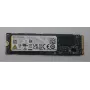 SSD Lenovo M.2 2280 PCIe 4.0 512 GB – εσωτερικός αποθηκευτικός χώρος NVMe