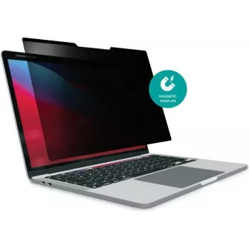 eSTUFF GLBM13300176-ITH φίλτρο απορρήτου οθόνης laptop