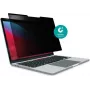 eSTUFF GLBM13300176-ITH φίλτρο απορρήτου οθόνης laptop
