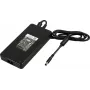 Τροφοδοτικό Dell 240W 19,5V συμβατό με laptop — 3-πολικό βύσμα αρσενικό