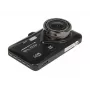 Dashcam BLOW Κάμερα καταγραφής οδήγησης BLACKBOX DVR F800BLOW