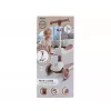 Πατίνι milly mally Milly Mally Scooter Fuzzy Classic — Παιδικό πατίνι, μπεζ