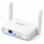 Router QOLTEC 56980 – 4G LTE Mobile router με Wi‑Fi 6