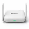 Router QOLTEC 56980 – 4G LTE Mobile router με Wi‑Fi 6