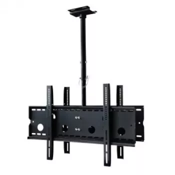 Επιτοίχια βάση ART RAMT AR-21D βάση TV